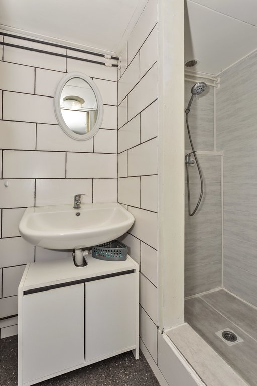 Warreboslaan 1 Surhuisterveen - Afbeelding 30.jpg