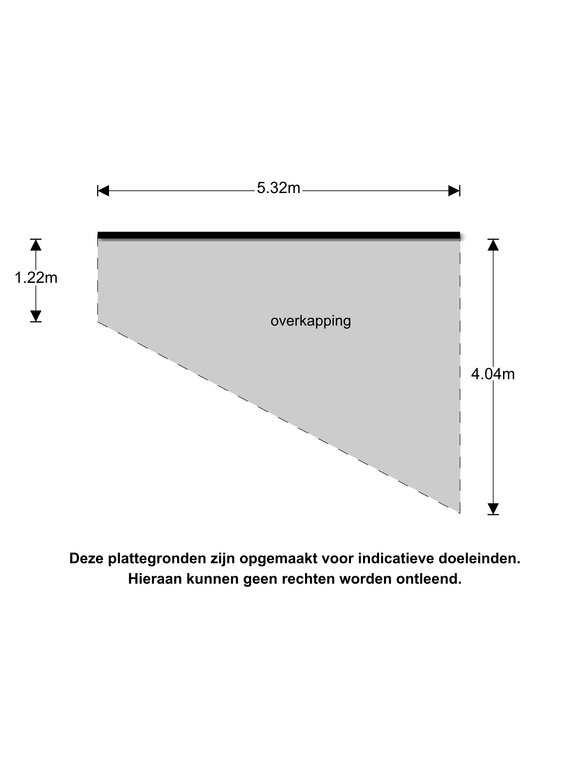 Warreboslaan 1 Surhuisterveen - Afbeelding 31.jpg