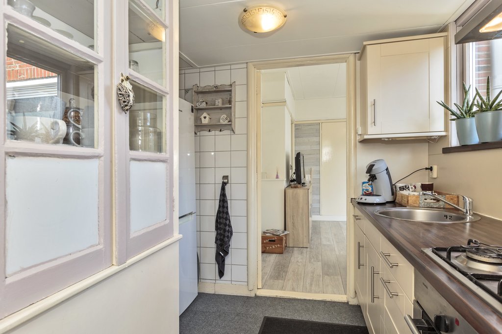 Warreboslaan 1 Surhuisterveen - Afbeelding 32.jpg