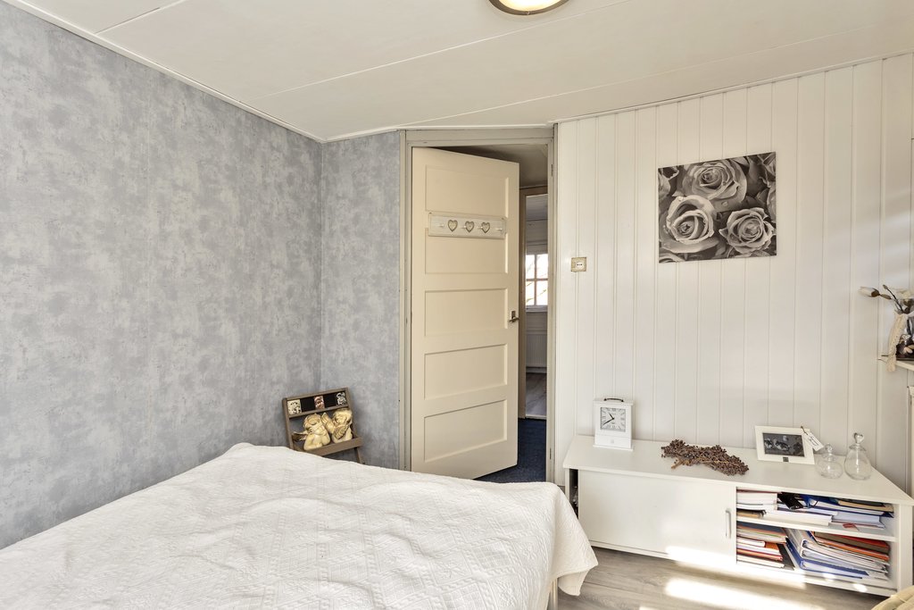 Warreboslaan 1 Surhuisterveen - Afbeelding 33.jpg