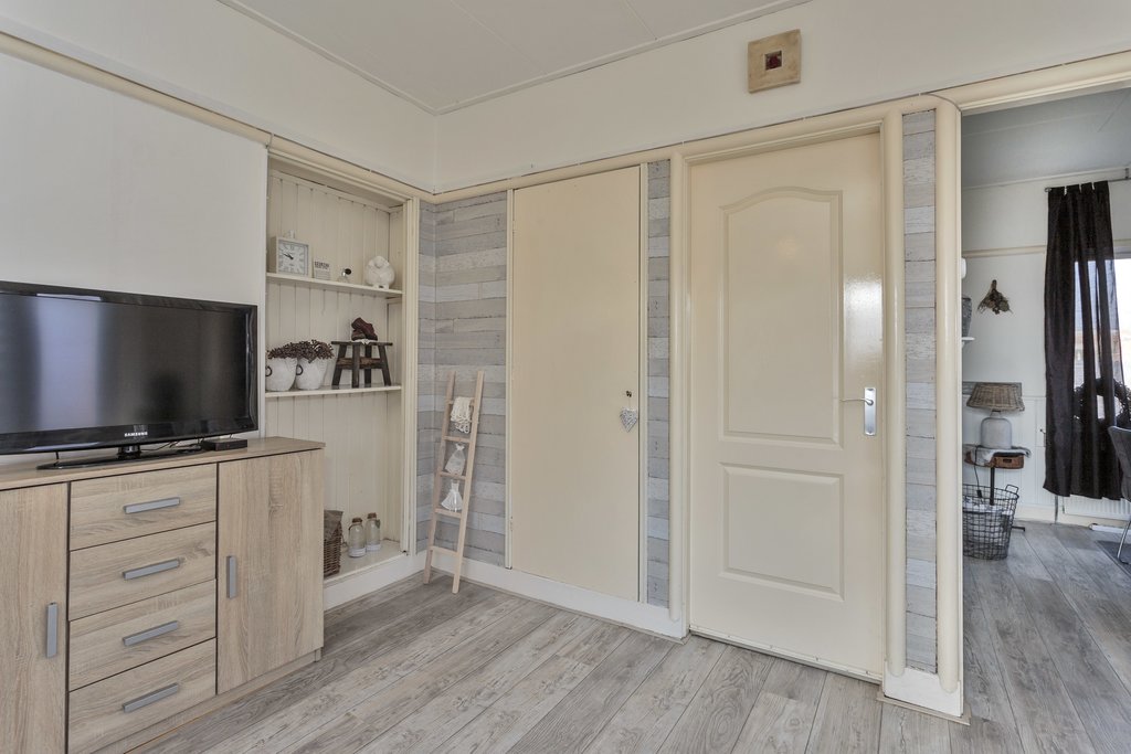 Warreboslaan 1 Surhuisterveen - Afbeelding 36.jpg