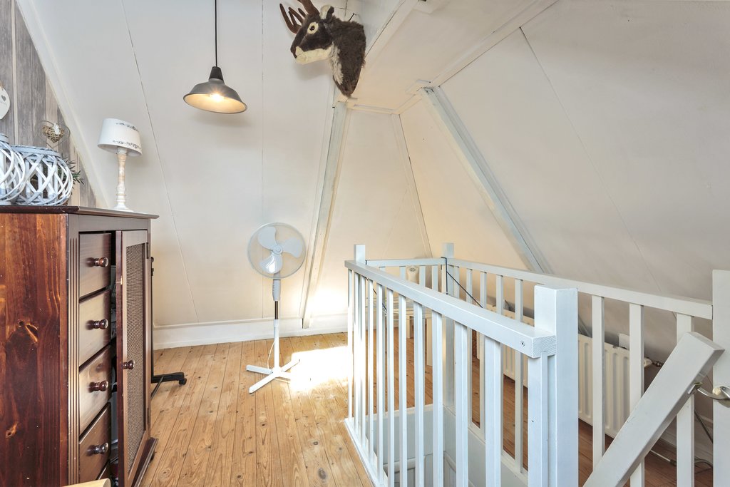 Warreboslaan 1 Surhuisterveen - Afbeelding 37.jpg