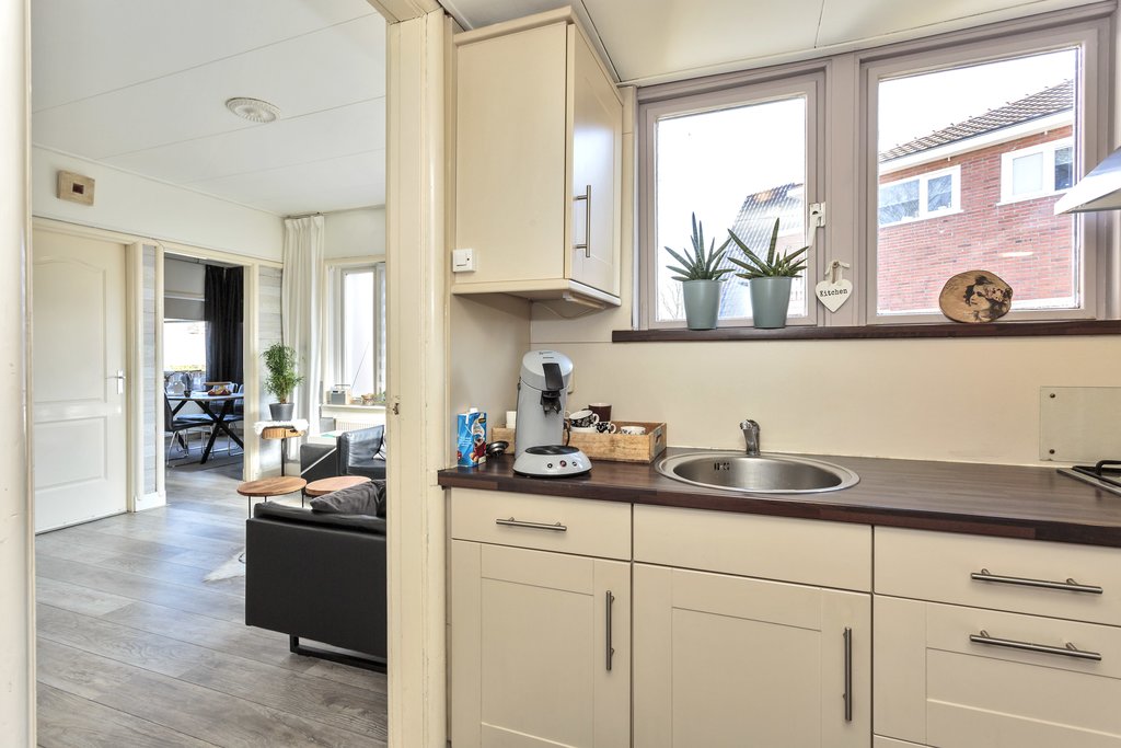 Warreboslaan 1 Surhuisterveen - Afbeelding 38.jpg