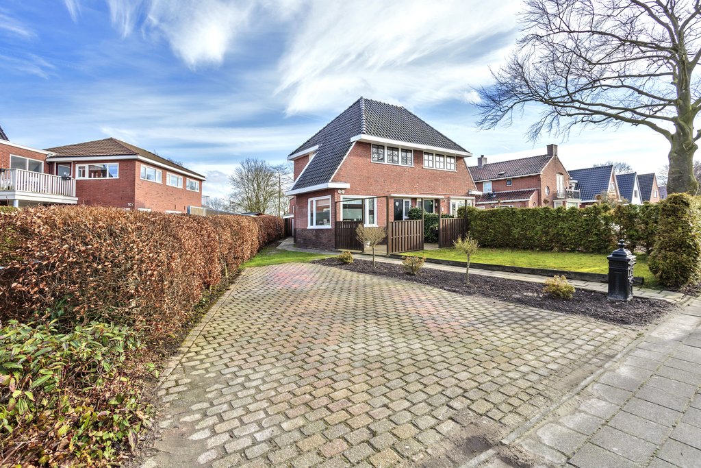 Warreboslaan 1 Surhuisterveen - Afbeelding 39.jpg