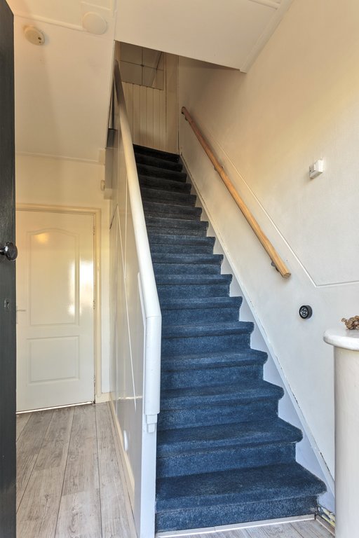 Warreboslaan 1 Surhuisterveen - Afbeelding 4.jpg