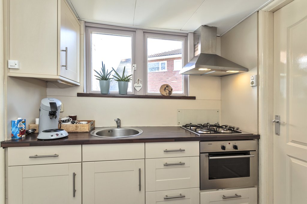 Warreboslaan 1 Surhuisterveen - Afbeelding 42.jpg