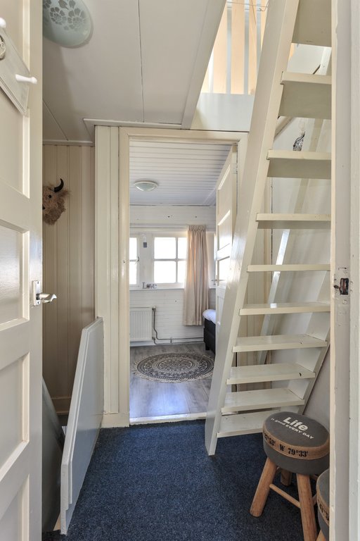 Warreboslaan 1 Surhuisterveen - Afbeelding 43.jpg