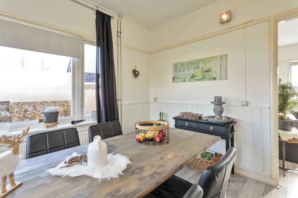 Warreboslaan 1 Surhuisterveen - Afbeelding 6.jpg