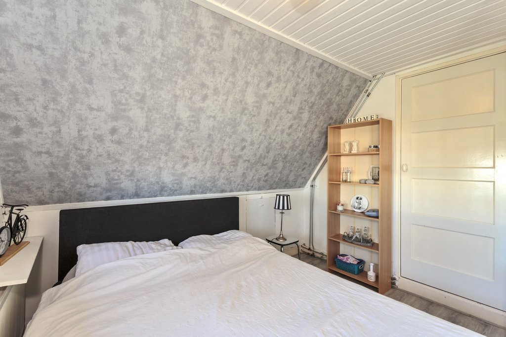 Warreboslaan 1 Surhuisterveen - Afbeelding 7.jpg