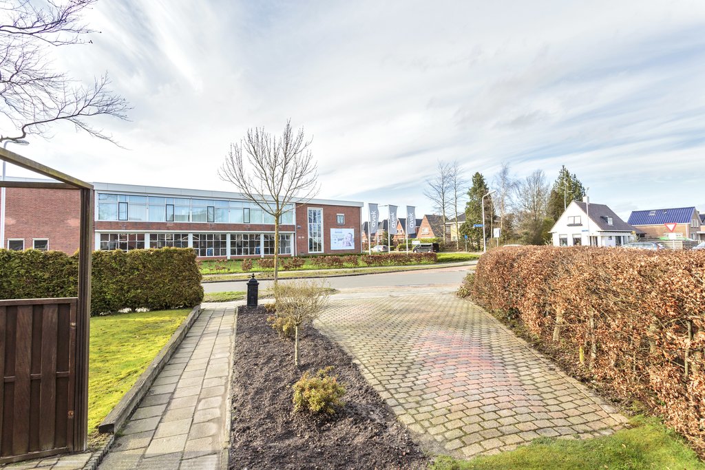 Warreboslaan 1 Surhuisterveen - Afbeelding 8.jpg