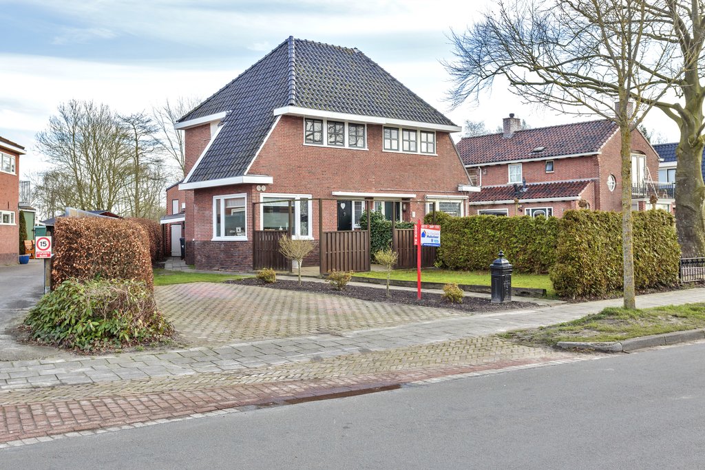 Warreboslaan 1 Surhuisterveen - Hoofdafbeelding.jpg