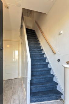 Warreboslaan 1 Surhuisterveen - Afbeelding 4.jpg