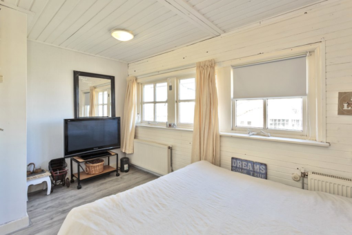 Warreboslaan 1 Surhuisterveen - Afbeelding 5.jpg