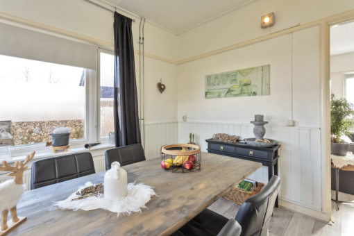 Warreboslaan 1 Surhuisterveen - Afbeelding 6.jpg