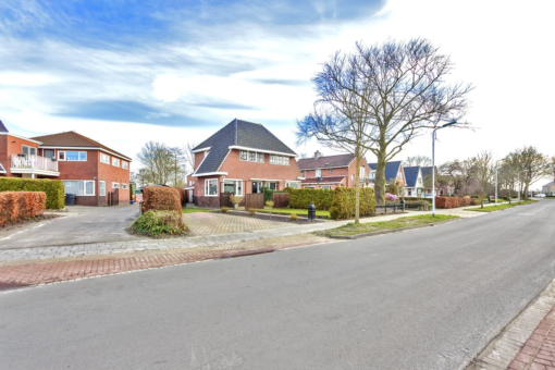 Warreboslaan 1 Surhuisterveen - Afbeelding 9.jpg