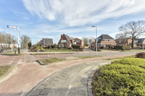 Warreboslaan 1 Surhuisterveen - Afbeelding 10.jpg