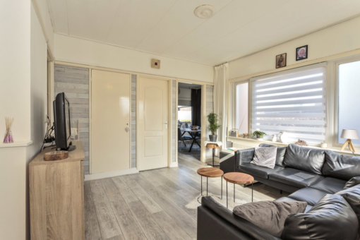 Warreboslaan 1 Surhuisterveen - Afbeelding 13.jpg