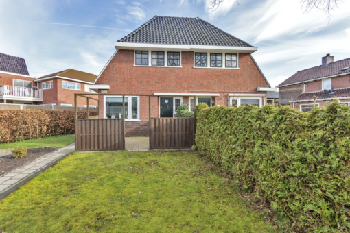 Warreboslaan 1 Surhuisterveen - Afbeelding 16.jpg