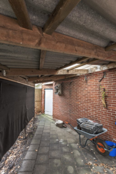 Warreboslaan 1 Surhuisterveen - Afbeelding 18.jpg