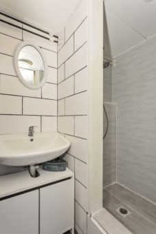 Warreboslaan 1 Surhuisterveen - Afbeelding 19.jpg