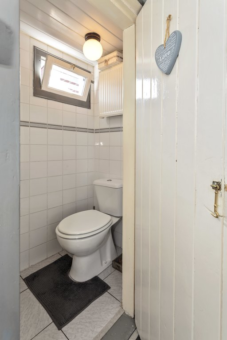 Warreboslaan 1 Surhuisterveen - Afbeelding 22.jpg