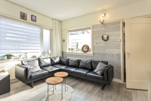 Warreboslaan 1 Surhuisterveen - Afbeelding 23.jpg