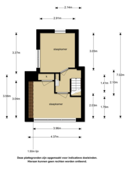 Warreboslaan 1 Surhuisterveen - Afbeelding 24.jpg