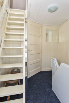 Warreboslaan 1 Surhuisterveen - Afbeelding 27.jpg