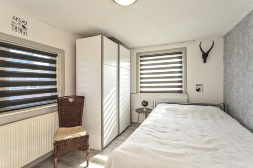 Warreboslaan 1 Surhuisterveen - Afbeelding 28.jpg