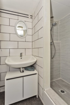 Warreboslaan 1 Surhuisterveen - Afbeelding 30.jpg