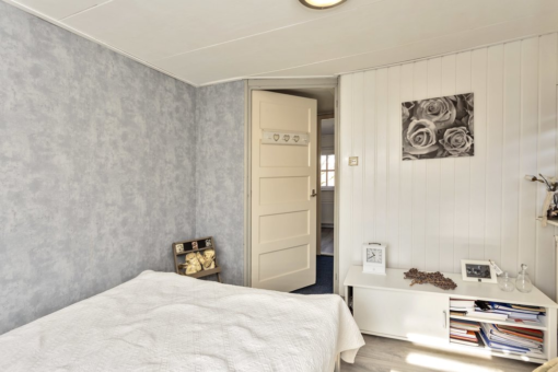 Warreboslaan 1 Surhuisterveen - Afbeelding 33.jpg