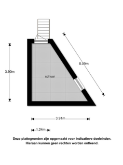 Warreboslaan 1 Surhuisterveen - Afbeelding 34.jpg