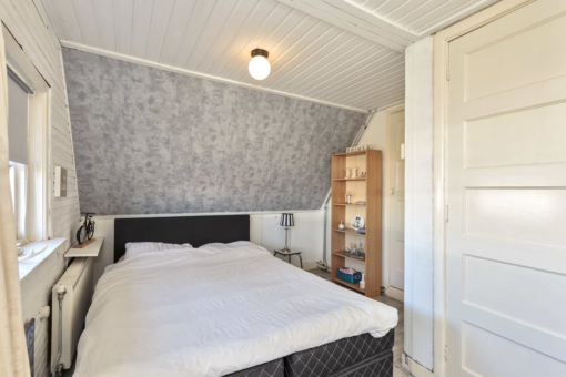 Warreboslaan 1 Surhuisterveen - Afbeelding 35.jpg