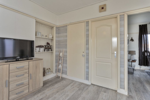 Warreboslaan 1 Surhuisterveen - Afbeelding 36.jpg