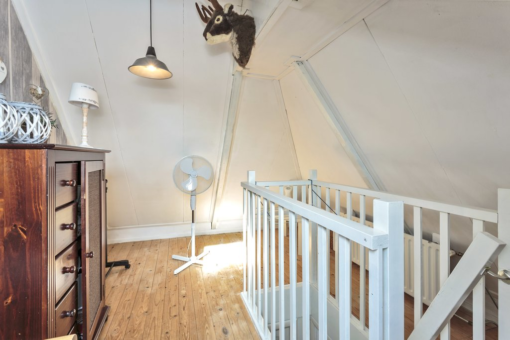 Warreboslaan 1 Surhuisterveen - Afbeelding 37.jpg