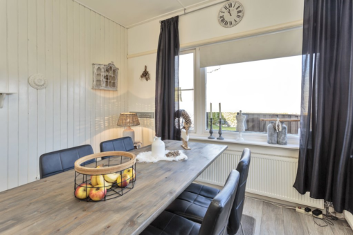 Warreboslaan 1 Surhuisterveen - Afbeelding 40.jpg