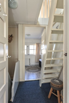 Warreboslaan 1 Surhuisterveen - Afbeelding 43.jpg