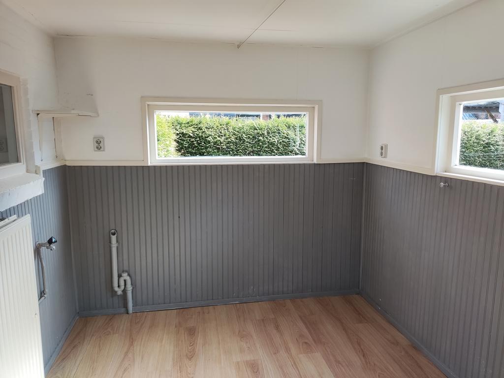 Warreboslaan 13 Surhuisterveen - Afbeelding 12.jpg