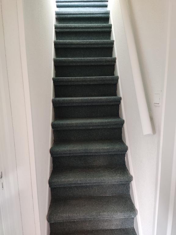 Warreboslaan 13 Surhuisterveen - Afbeelding 13.jpg