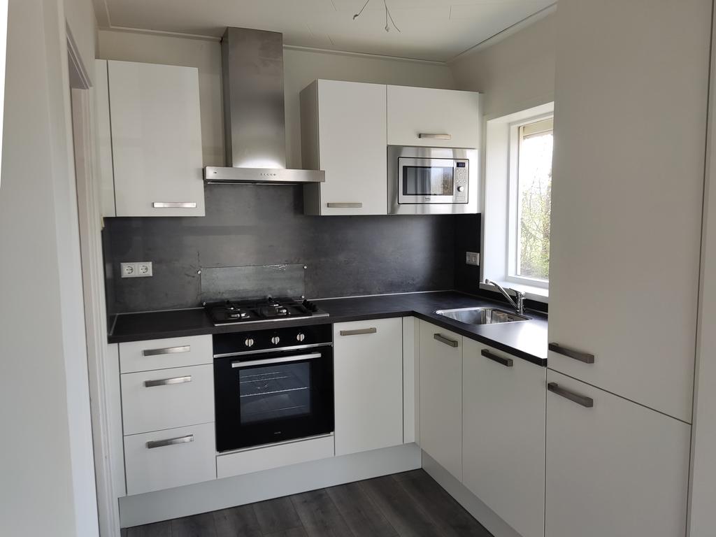 Warreboslaan 13 Surhuisterveen - Afbeelding 16.jpg