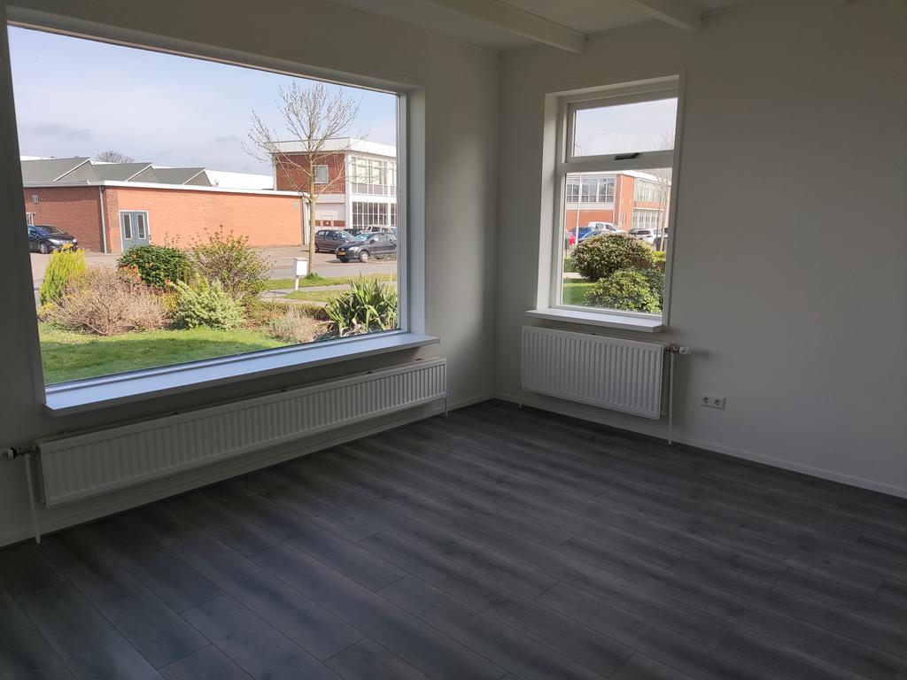 Warreboslaan 13 Surhuisterveen - Afbeelding 19.jpg