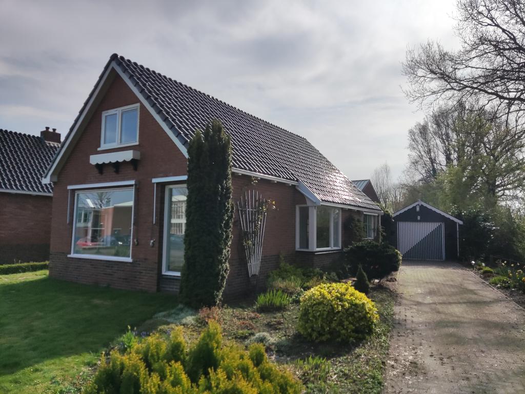 Warreboslaan 13 Surhuisterveen - Afbeelding 22.jpg