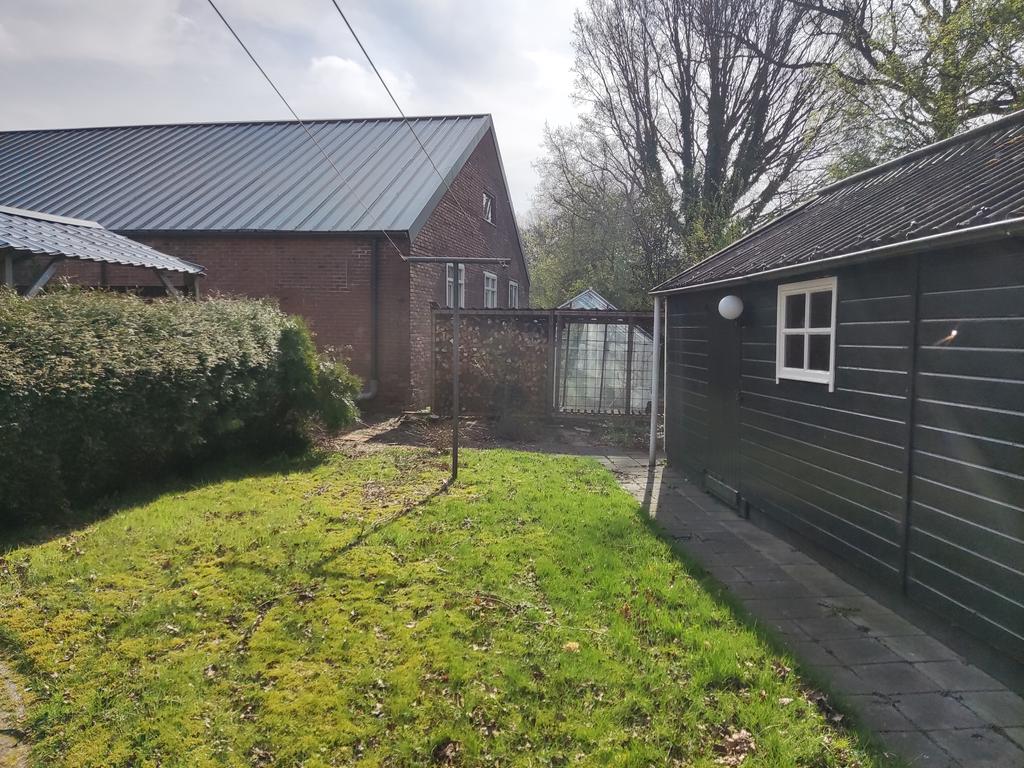 Warreboslaan 13 Surhuisterveen - Afbeelding 25.jpg