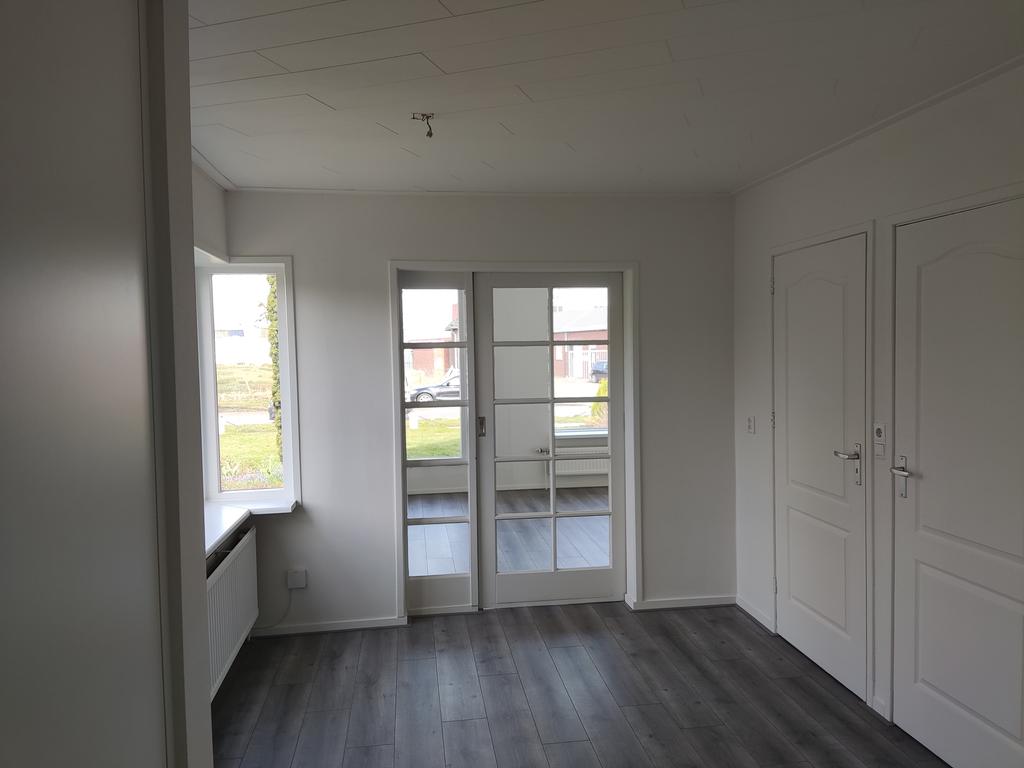 Warreboslaan 13 Surhuisterveen - Afbeelding 26.jpg