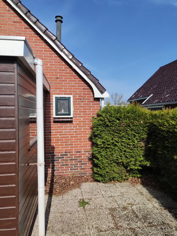 Warreboslaan 13 Surhuisterveen - Afbeelding 27.jpg