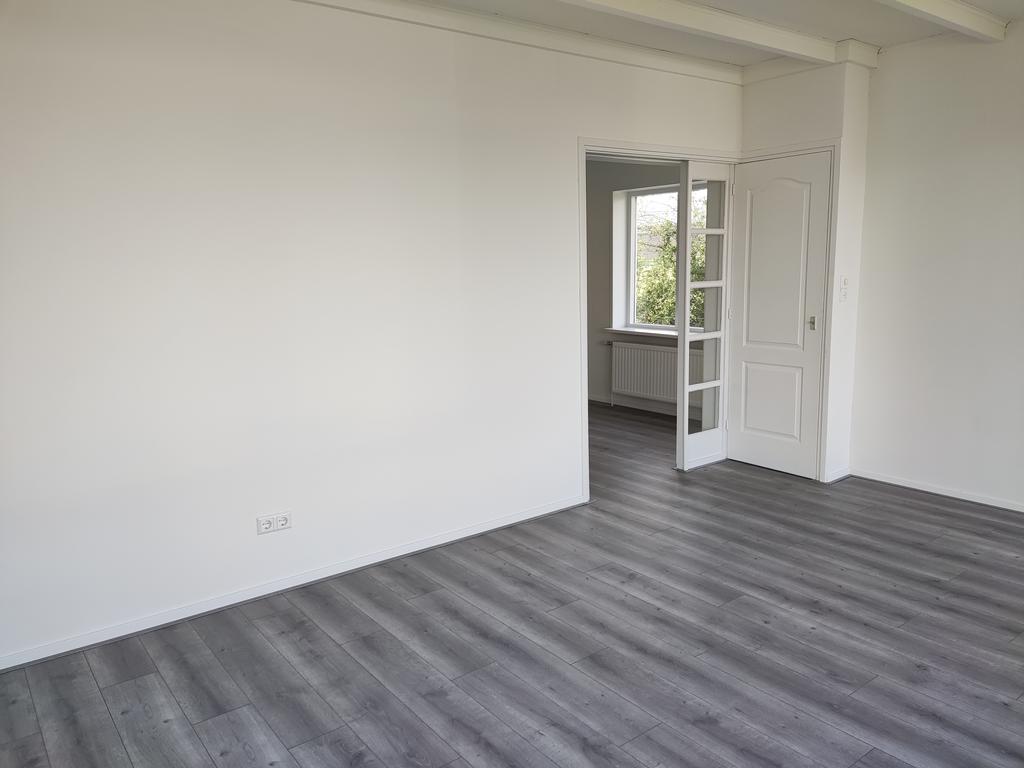 Warreboslaan 13 Surhuisterveen - Afbeelding 29.jpg