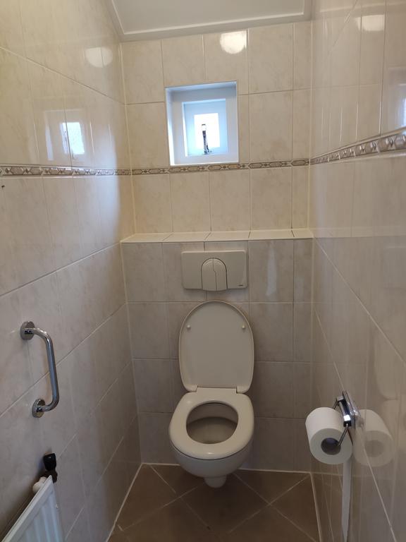 Warreboslaan 13 Surhuisterveen - Afbeelding 7.jpg