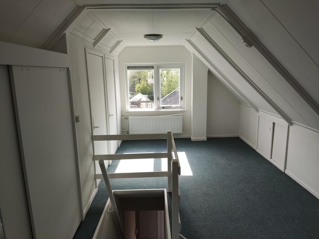 Warreboslaan 13 Surhuisterveen - Afbeelding 8.jpg