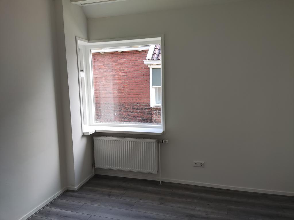 Warreboslaan 13 Surhuisterveen - Afbeelding 9.jpg