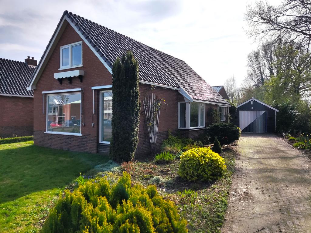 Warreboslaan 13 Surhuisterveen - Hoofdafbeelding.jpg